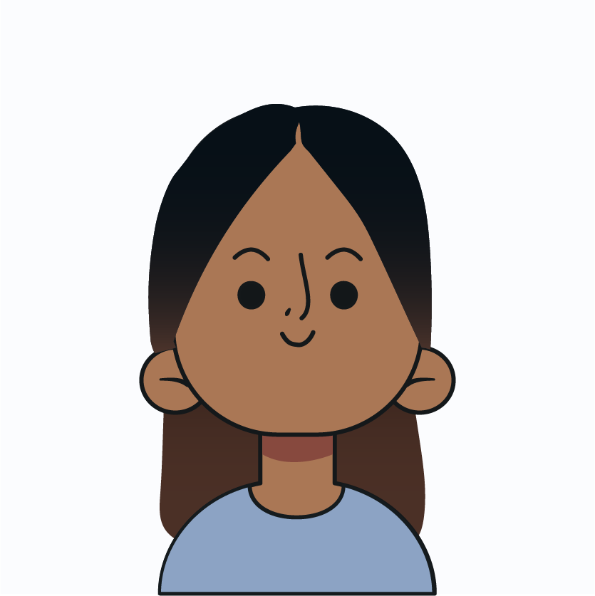 Vicki
